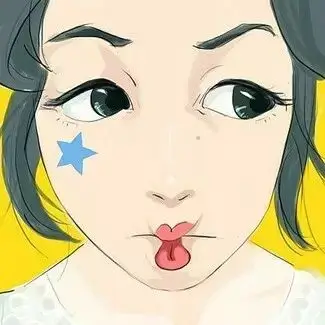 影迷雾都孤儿的头像
